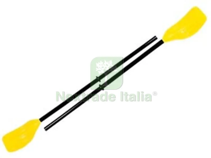 remi n coppia - cm.124 - (art.62015) — Ferramenta per legno e mobili — rif. FERX.FER404808