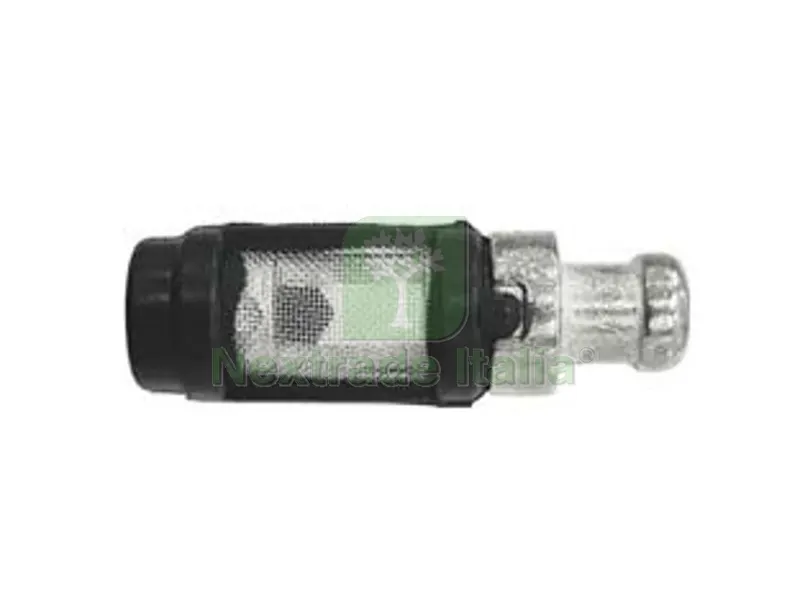 FILTRO OLIO PER MOTOSEGA CC.45/45,8/50,8/52 — Attrezzi da giardino a motore — rif. FERX.FER405317