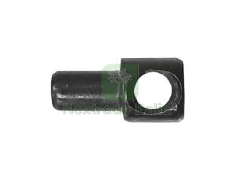 NOTTOLINO DEL TENDICATENA PER MOTOSEGA CC.45/52 — Ricambi e accessori macchine da giardino — rif. FERX.FER405447 NOTTOLINO DEL TENDICATENA PER MOTOSEGA CC.45/52 — Ricambi e accessori macchine da giardino — rif. FERX.FER405447
