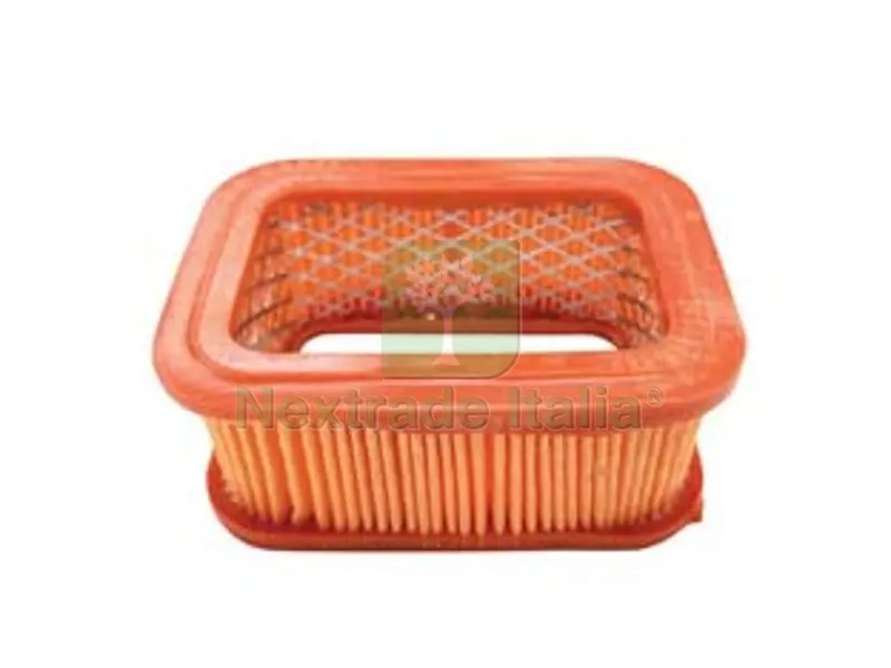FILTRO ARIA PER MOTOSEGA CC.45/52 - a partire da anno lotto A-L 2021-07 — Attrezzi da giardino a motore — rif. FERX.FER405553