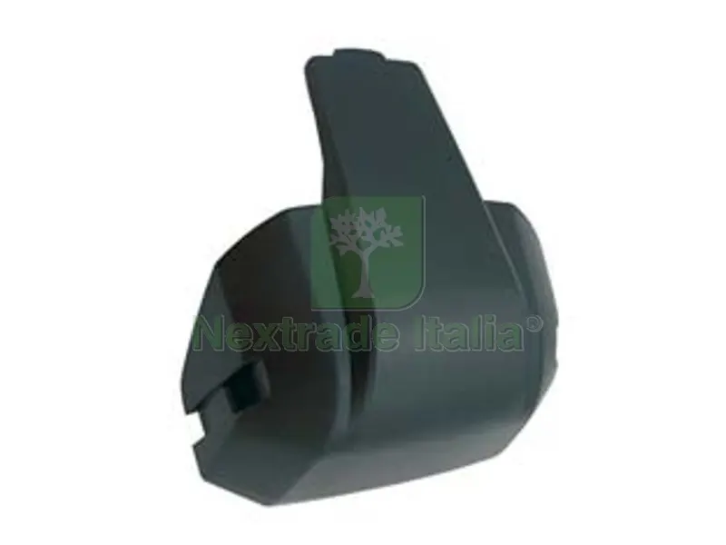 Coperchio Filtro Aria per Motosega CC.45/52 - a partire da anno lotto A-L 2021-07 — Attrezzi da giardino a motore — rif. FERX.FER405560