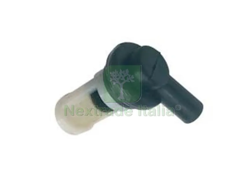 FILTRO OLIO P/166362 — Tubi e raccordi — rif. FERX.FER405805 FILTRO OLIO P/166362 — Tubi e raccordi — rif. FERX.FER405805