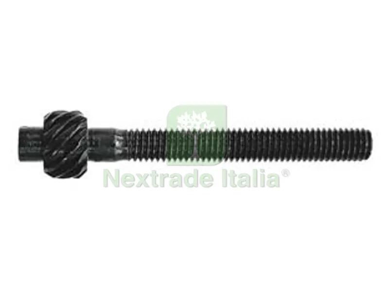 VITE SENZA FINE TENDICATENA P/166355 — Elettroseghe e motoseghe — rif. FERX.FER406284 VITE SENZA FINE TENDICATENA P/166355 — Elettroseghe e motoseghe — rif. FERX.FER406284