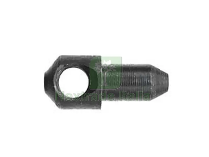 NOTTOLINO DEL TENDICATENA PER MOTOSEGA CC.25,4 — Ricambi e accessori macchine da giardino — rif. FERX.FER406291 NOTTOLINO DEL TENDICATENA PER MOTOSEGA CC.25,4 — Ricambi e accessori macchine da giardino — rif. FERX.FER406291