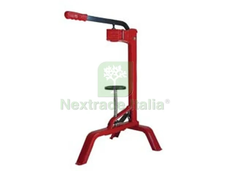 TAPPATRICE PER TAPPI IN SUGHERO — Casalinghi e organizzazione — rif. FERX.FER406673 TAPPATRICE PER TAPPI IN SUGHERO — Casalinghi e organizzazione — rif. FERX.FER406673