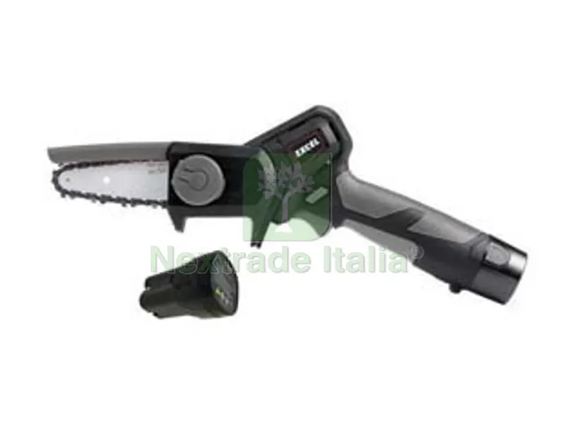 sega potatura con 2 motore brushless 300w (cs22-04) — Attrezzi da giardino — rif. FERX.FER408028 sega potatura con 2 motore brushless 300w (cs22-04) — Attrezzi da giardino — rif. FERX.FER408028
