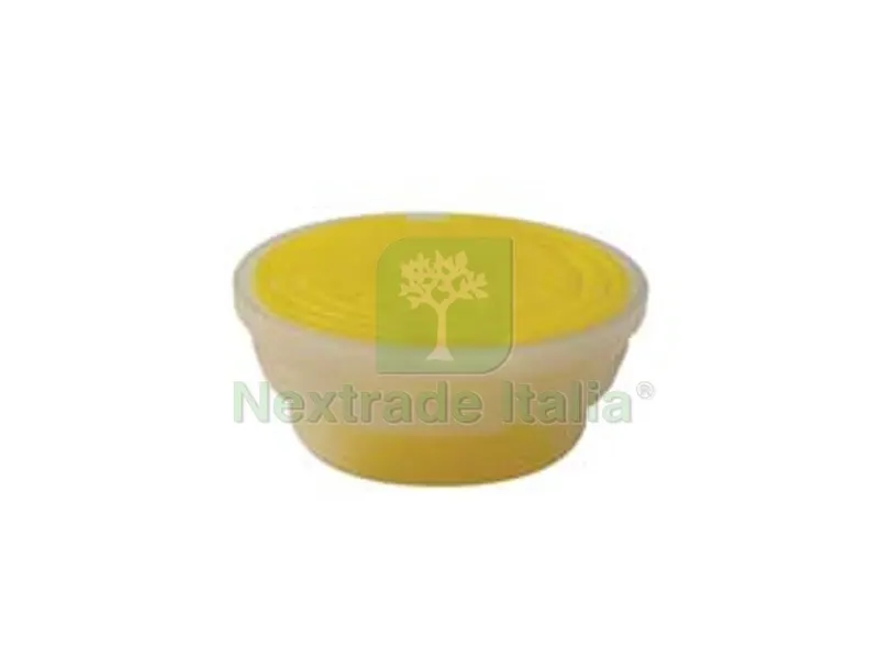 32PZ TAPPO 1024 PER LATTINE OLIO CON FORO DA MM.24 — Scarichi e sifoni — rif. FERX.FER409001