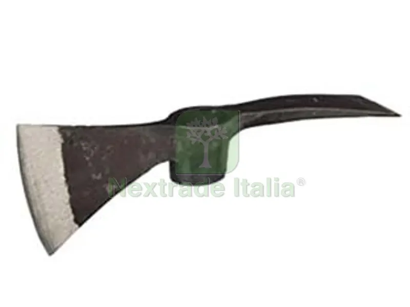 Zappascure Rinaldi ART.503 - gr.1500 — Attrezzi da giardino — rif. FERX.FER410458 Zappascure Rinaldi ART.503 - gr.1500 — Attrezzi da giardino — rif. FERX.FER410458
