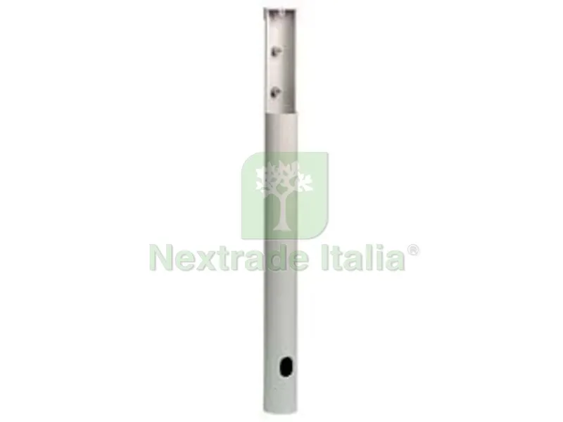 BASAMENTO BC11 PER CONTENITORI GMI E GTI - CM.12X142H. — Interruttori e prese — rif. FERX.FER411264
