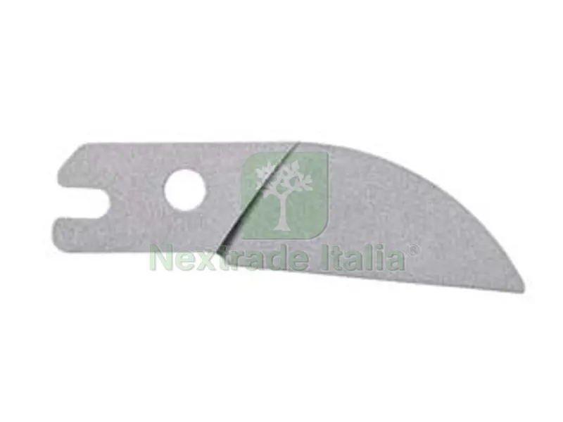 lama di ricambio per troncarami art.94 55 200 - (94 59 200 01) — Seghe e lame manuali — rif. FERX.FER412117