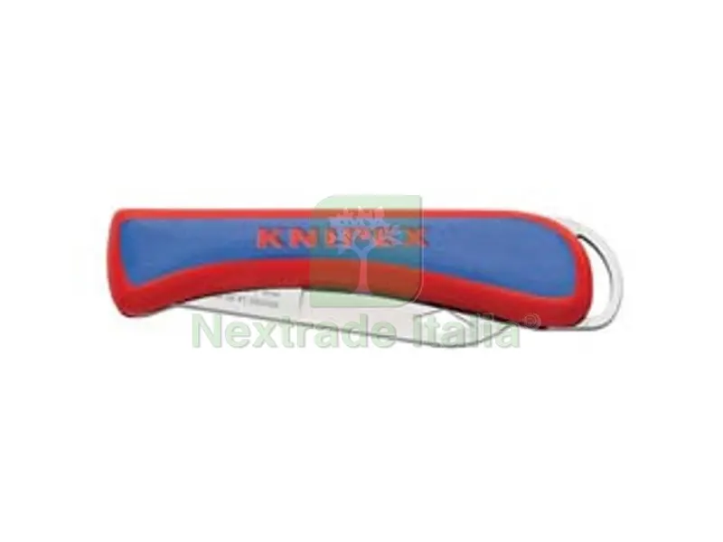 Portalama per Rasaerba — Ricambi e accessori macchine da giardino — rif. FERX.FER412179