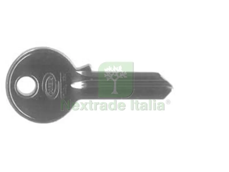 25PZ CHIAVE GREZZA PER LUCCHETTI PK75059010000V2 — Serrature e cilindri — rif. FERX.FER414418 25PZ CHIAVE GREZZA PER LUCCHETTI PK75059010000V2 — Serrature e cilindri — rif. FERX.FER414418