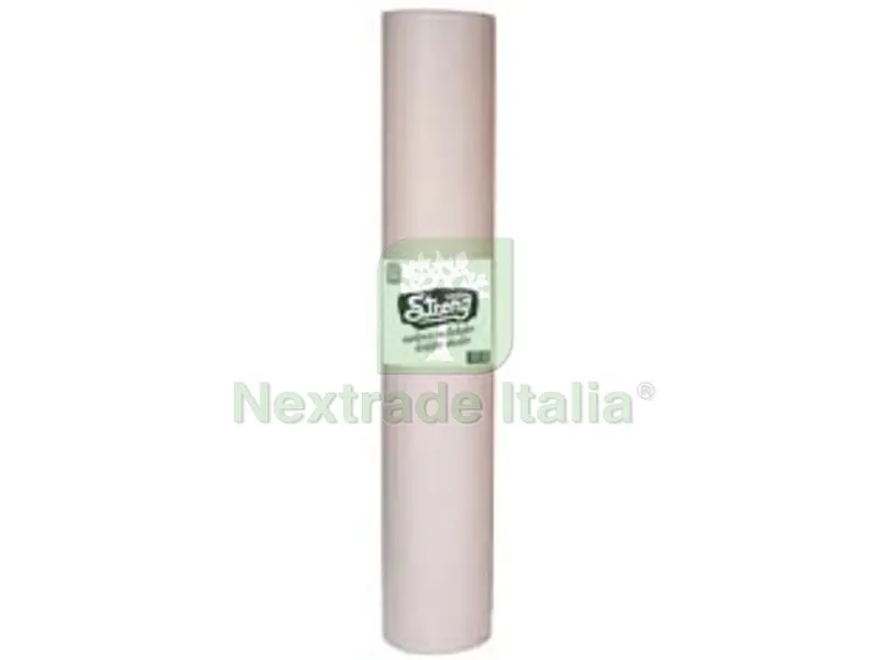 CARTONE ONDULATO DOPPIO STRATO - cm.100 h. in rotoli da 45 metri — Spatole e attrezzi per stesura — rif. FERX.FER442329