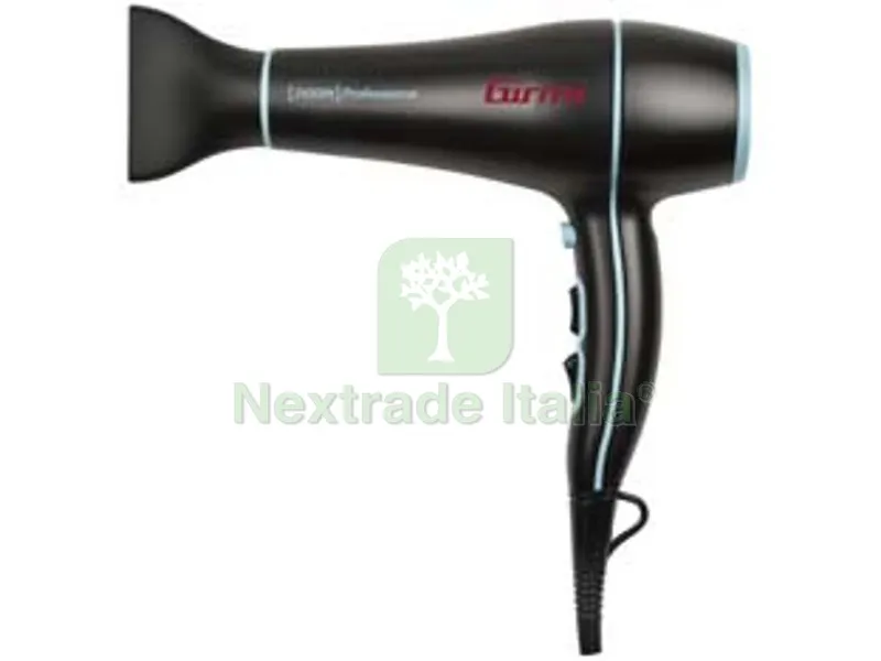 ASCIUGACAPELLI PROFESSIONALE PH46 2100W - potenza 2100W — Accessori bagno — rif. FERX.FER415217 ASCIUGACAPELLI PROFESSIONALE PH46 2100W - potenza 2100W — Accessori bagno — rif. FERX.FER415217