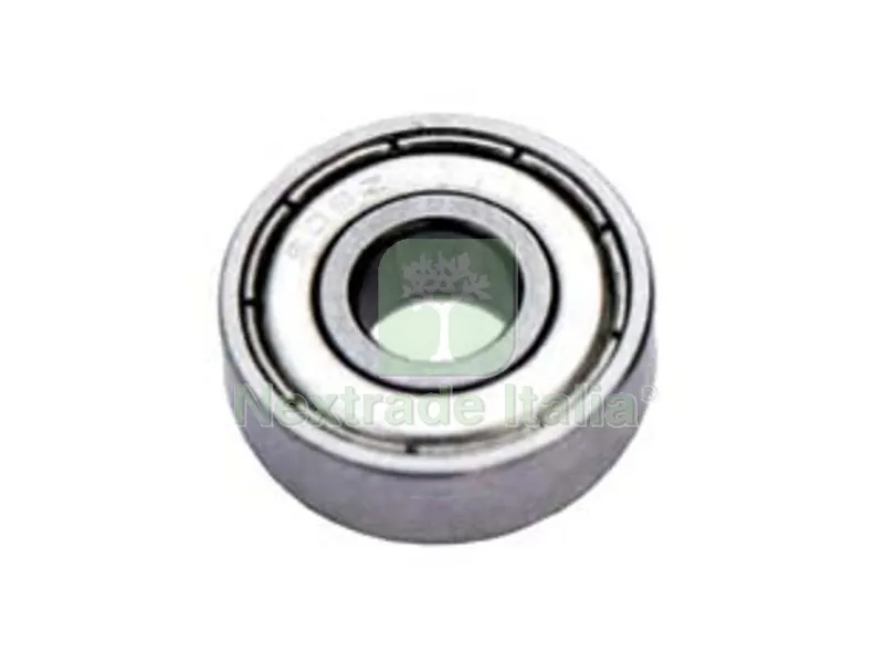 Cuscinetto 626Z per Bacchiatore Elettrico — Attrezzi da giardino — rif. FERX.FER415347