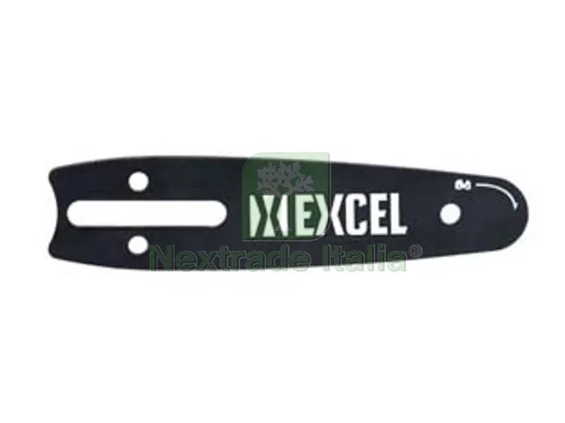 BARRA ELETTROSEGA LIGHT — Elettroseghe e motoseghe — rif. FERX.FER416474 BARRA ELETTROSEGA LIGHT — Elettroseghe e motoseghe — rif. FERX.FER416474