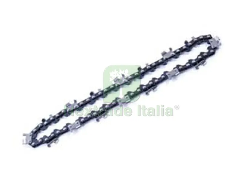 CATENA ELETTROSEGA POTATURA LIGHT ONLY1 — Elettroseghe e motoseghe — rif. FERX.FER416481 CATENA ELETTROSEGA POTATURA LIGHT ONLY1 — Elettroseghe e motoseghe — rif. FERX.FER416481