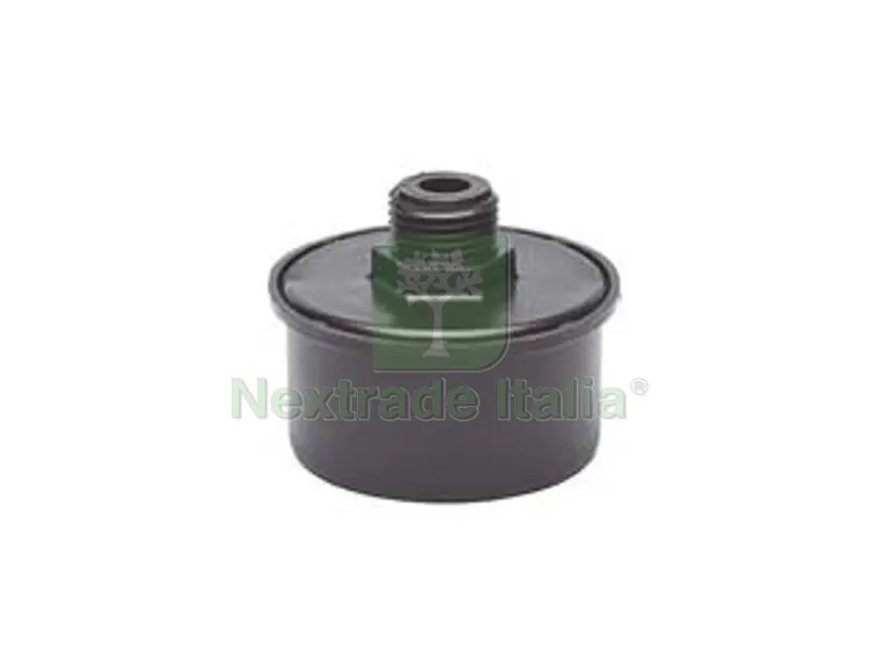 FILTRO ARIA A SECCO PER COMPRESSORE - art.FC/1 — Trapani e avvitatori — rif. FERX.FER416511 FILTRO ARIA A SECCO PER COMPRESSORE - art.FC/1 — Trapani e avvitatori — rif. FERX.FER416511