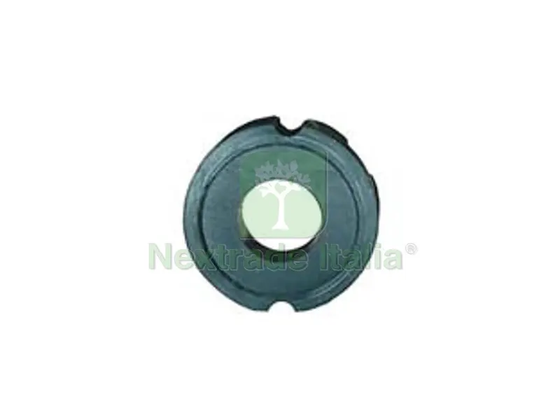 10PZ GUARNIZIONE10/A DIS.50326 per Attacco a Baionetta - art.10/A -10/B — Guarnizioni e tenute — rif. FERX.FER416542