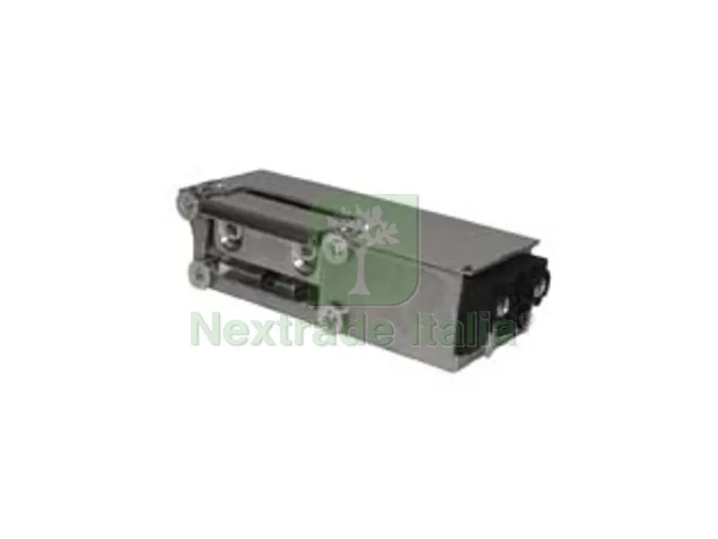 Incontri Elettrici per Porte Blindate 9530 - destro art.9530/DX — Serrature e cilindri — rif. FERX.FER417228 Incontri Elettrici per Porte Blindate 9530 - destro art.9530/DX — Serrature e cilindri — rif. FERX.FER417228