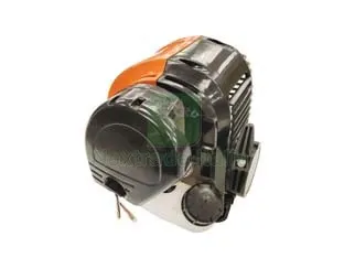 Motore per Decespugliatore 4T — Attrezzi da giardino a motore — rif. FERX.FER418638 Motore per Decespugliatore 4T — Attrezzi da giardino a motore — rif. FERX.FER418638