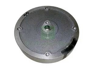 Volano per Rasaerba — Attrezzi da giardino a motore — rif. FERX.FER418775