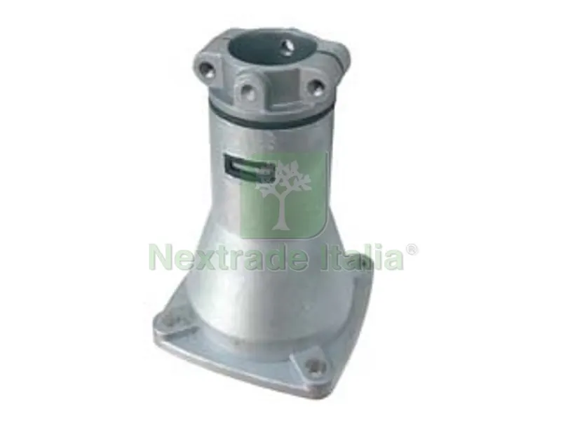 Giunto Motore/Trasmissione per Decespugliatore Multifunzione CC.25,4 — Attrezzi da giardino a motore — rif. FERX.FER420013