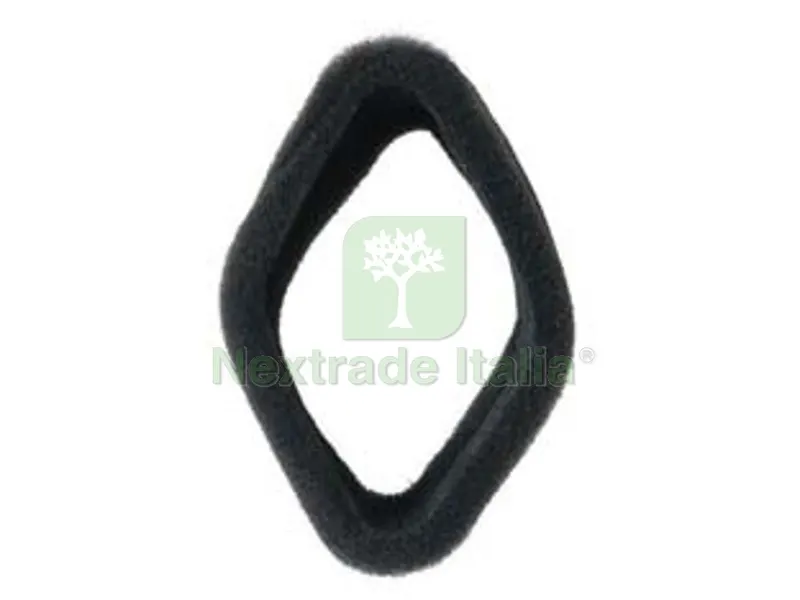 FILTRO ARIA PER DECESPUGLIATORE MULTIFUNZIONE - per ns. cod.339742 (CDF09362) cc.33 — Attrezzi da giardino a motore — rif. FERX.FER454254 FILTRO ARIA PER DECESPUGLIATORE MULTIFUNZIONE - per ns. cod.339742 (CDF09362) cc.33 — Attrezzi da giardino a motore — rif. FERX.FER454254