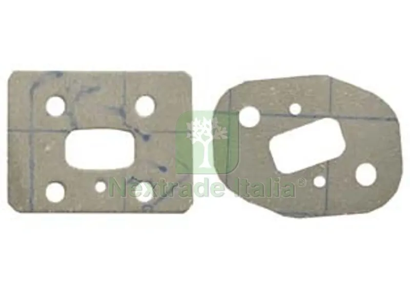 Guarnizione COL. ASP. Lato Cilind. Decespugliat. Multifunzione CC.25,4 — Guarnizioni e tenute — rif. FERX.FER420112