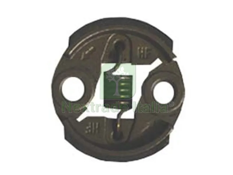 ASSIEME FRIZIONE PER DECESPUGLIATORE MULTIFUNZIONE CC.25,4 — Attrezzi da giardino a motore — rif. FERX.FER420129 ASSIEME FRIZIONE PER DECESPUGLIATORE MULTIFUNZIONE CC.25,4 — Attrezzi da giardino a motore — rif. FERX.FER420129