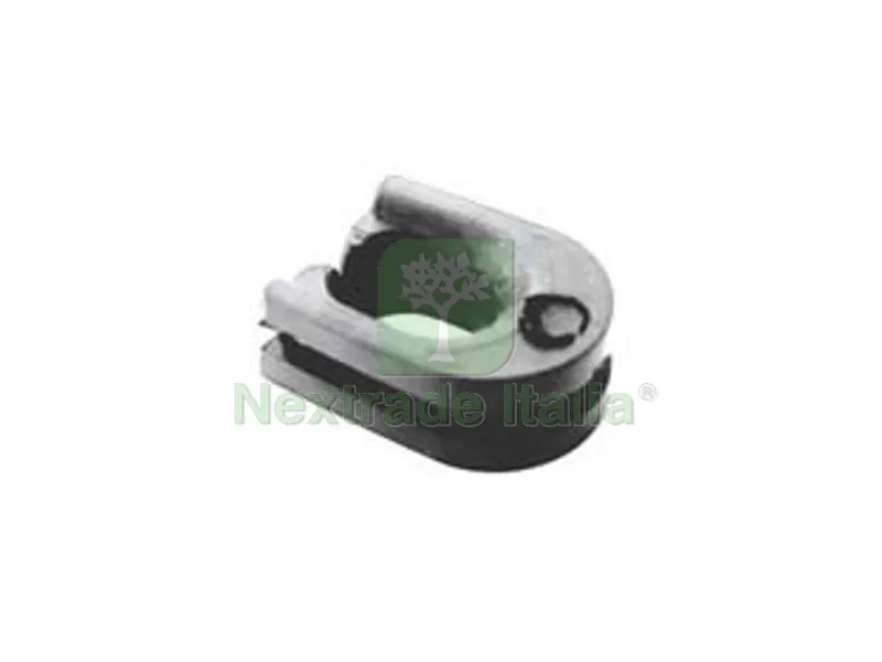 Gommino Cavo Bobina Elettronica Decespugliatore Multifunzione CC.25,4 — Attrezzi da giardino a motore — rif. FERX.FER420136