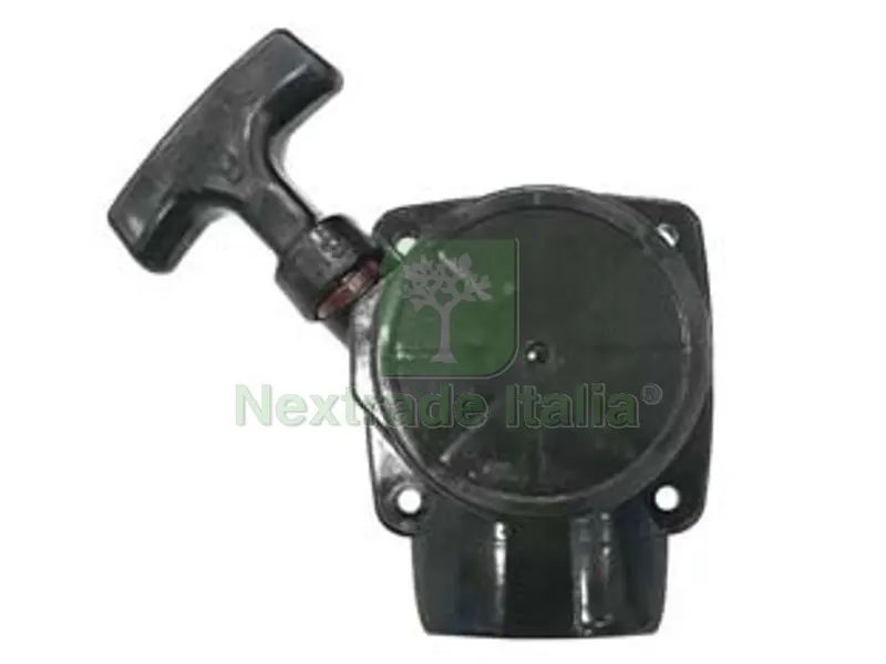 GRUPPO AVVIAMENTO PER DECESPUGLIATORE MULTIFUNZIONE CC.25,4 — Attrezzi da giardino a motore — rif. FERX.FER420150 GRUPPO AVVIAMENTO PER DECESPUGLIATORE MULTIFUNZIONE CC.25,4 — Attrezzi da giardino a motore — rif. FERX.FER420150