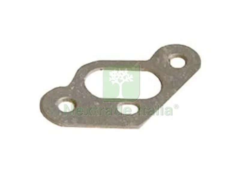 GUARNIZIONE COLL. ASP. LATO CARBURAT. DECESPUGL. MULTIFUNZIONE CC.33 — Guarnizioni e tenute — rif. FERX.FER420242 GUARNIZIONE COLL. ASP. LATO CARBURAT. DECESPUGL. MULTIFUNZIONE CC.33 — Guarnizioni e tenute — rif. FERX.FER420242