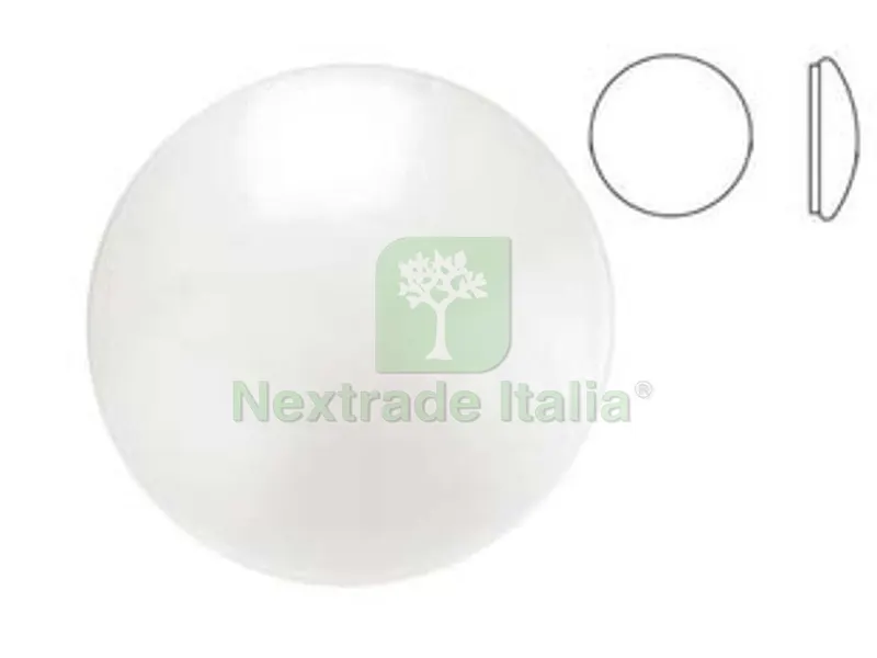plafoniera rotonda led parete/soffitto full moon - 18w - 4000?k naturale - 1440 lm - 328x77h — Illuminazione — rif. FERX.FER421508 plafoniera rotonda led parete/soffitto full moon - 18w - 4000?k naturale - 1440 lm - 328x77h — Illuminazione — rif. FERX.FER421508