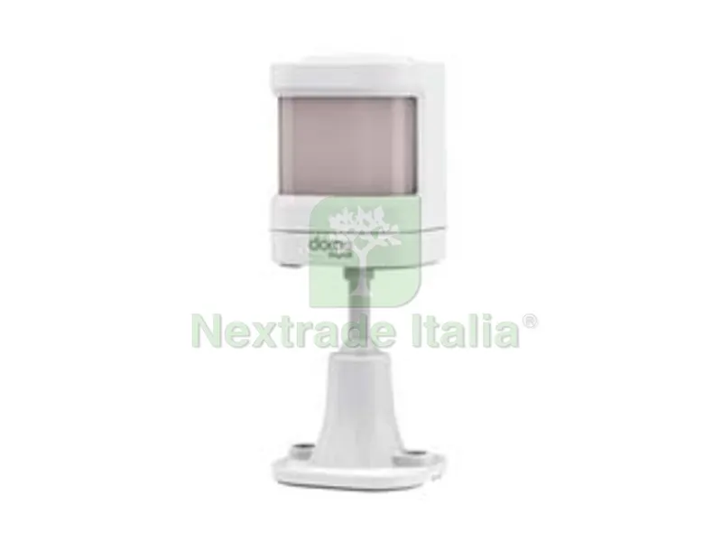 sensore di presenza volumetrico wireless dom-e — Interruttori e prese — rif. FERX.FER421607