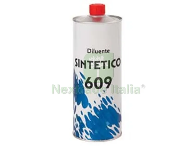 20PZ DILUENTE SINTETICO UNIVERSALE - lt.1 in lattina — Diluenti e solventi — rif. FERX.FER421676 20PZ DILUENTE SINTETICO UNIVERSALE - lt.1 in lattina — Diluenti e solventi — rif. FERX.FER421676