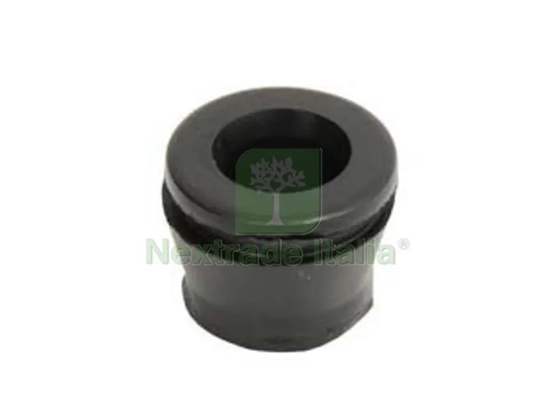 ANTIVIBRANTE PER MOTOSEGA CC.40 — Ricambi e accessori macchine da giardino — rif. FERX.FER421744 ANTIVIBRANTE PER MOTOSEGA CC.40 — Ricambi e accessori macchine da giardino — rif. FERX.FER421744