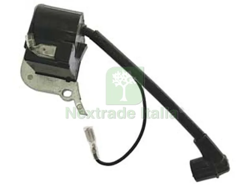 Bobina Elettronica per Motosega CC.40 — Attrezzi da giardino a motore — rif. FERX.FER421775
