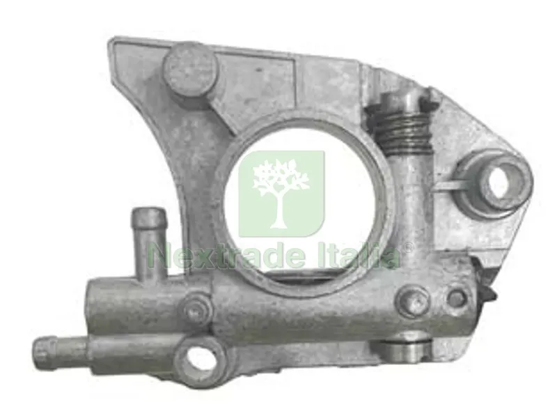 POMPA OLIO PER MOTOSEGA CC.40 — Attrezzi da giardino a motore — rif. FERX.FER421782