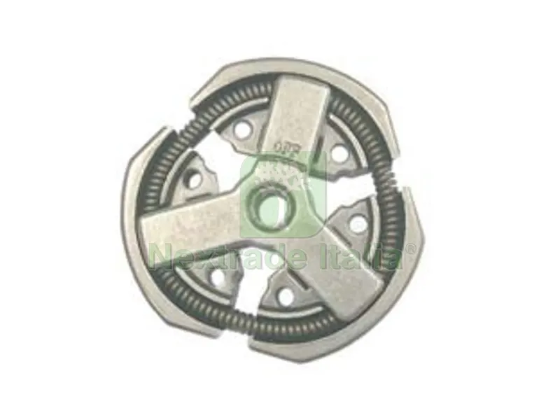 ASSIEME FRIZIONE PER MOTOSEGA CC.40 — Attrezzi da giardino a motore — rif. FERX.FER421829 ASSIEME FRIZIONE PER MOTOSEGA CC.40 — Attrezzi da giardino a motore — rif. FERX.FER421829