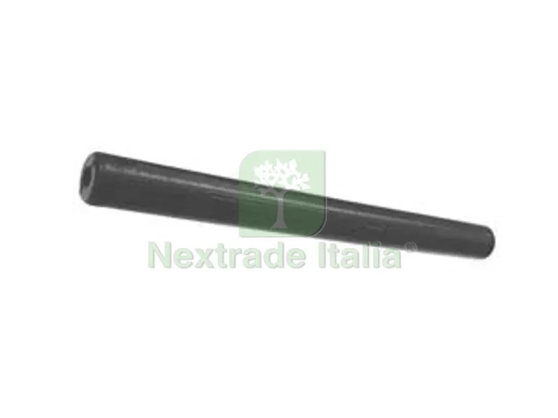 Tubo Uscita Pompa Olio per Motosega CC.40 — Attrezzi da giardino a motore — rif. FERX.FER421843