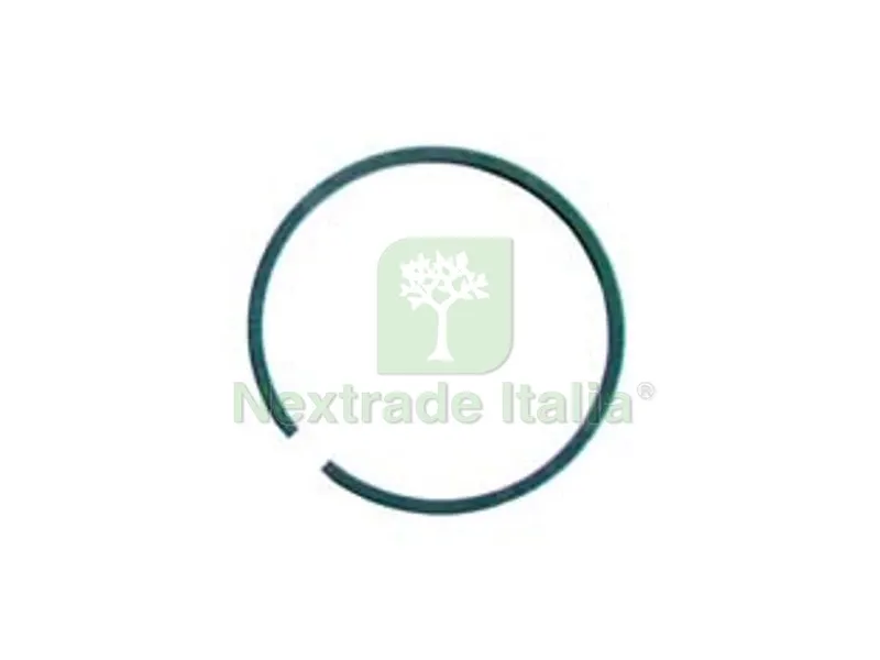 Fascia Elastica per Motosega CC.40 — Attrezzi da giardino a motore — rif. FERX.FER421904