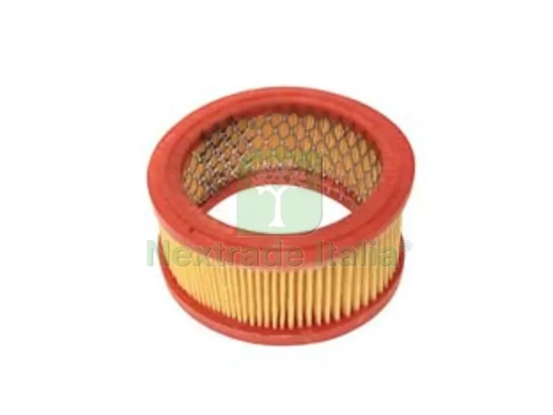 Filtro Aria per Motosega CC.40 — Attrezzi da giardino a motore — rif. FERX.FER421928