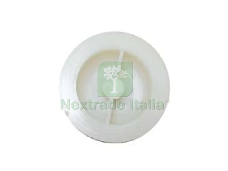 Fermo del Filtro Aria per Motosega CC.40 — Attrezzi da giardino a motore — rif. FERX.FER421935