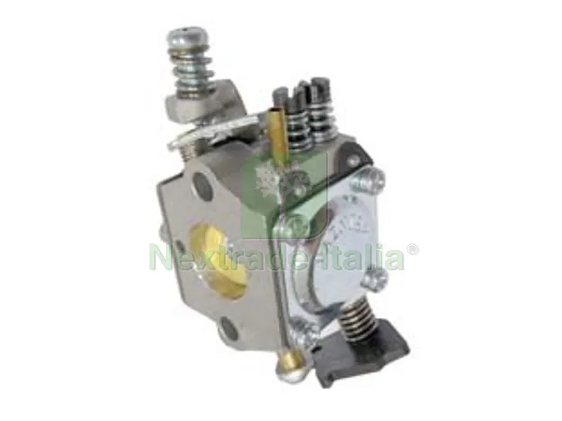 CARBURATORE — Attrezzi da giardino — rif. FERX.FER421959