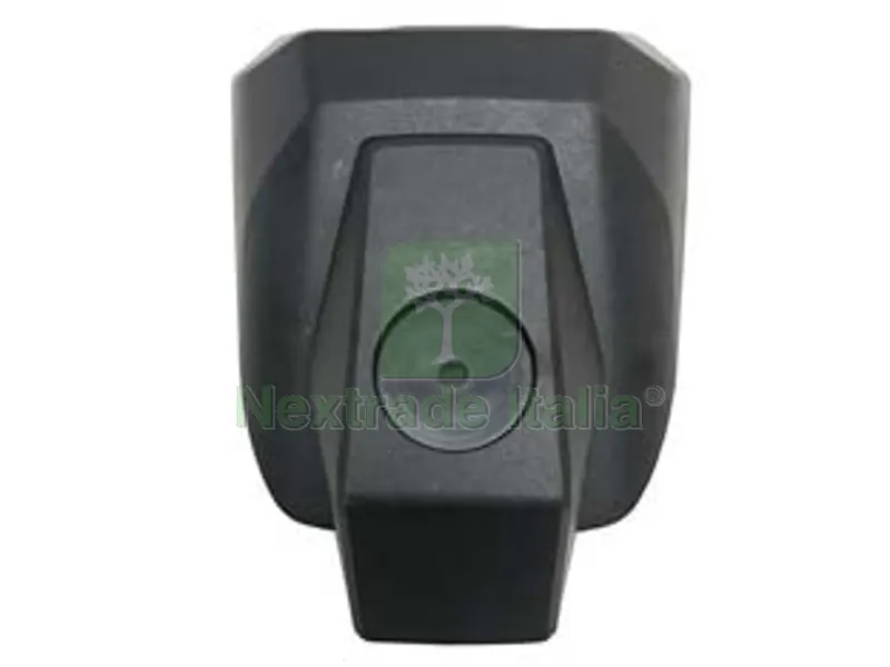Coperchio Filtro Aria per Motosega CC.40 — Attrezzi da giardino a motore — rif. FERX.FER421973