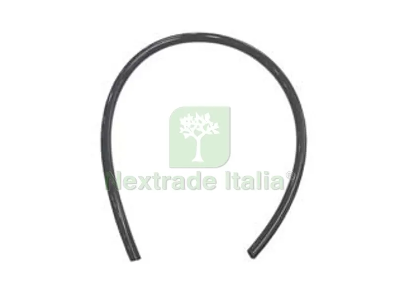 Tubo Carburante per Motosega CC.40 — Attrezzi da giardino a motore — rif. FERX.FER422031