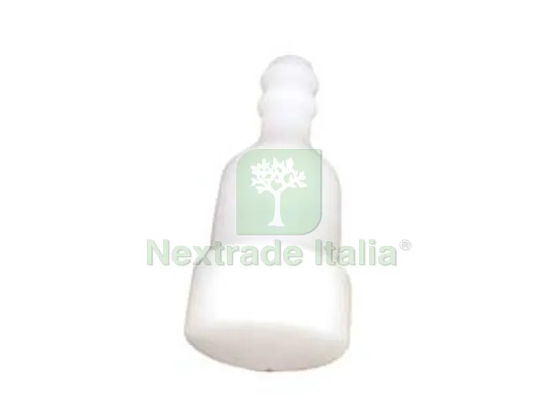 VALVOLA SERBATOIO CARBURANTE — Rubinetti e valvole — rif. FERX.FER422055