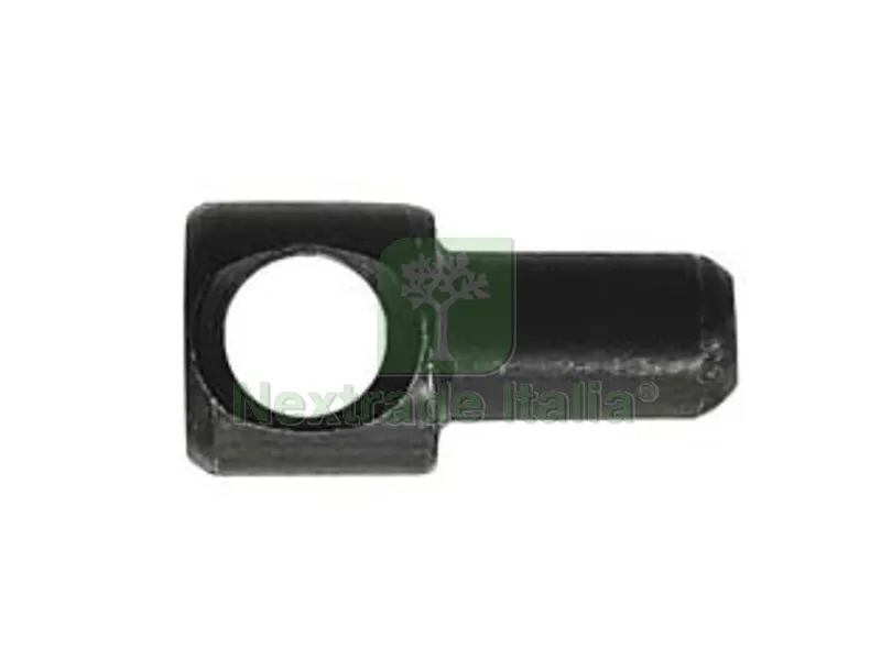 Nottolino del Tendicatena per Motosega CC.40 — Ricambi e accessori macchine da giardino — rif. FERX.FER422079