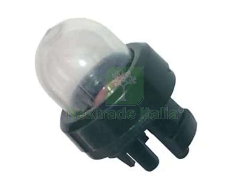 Primer — Vernici e smalti — rif. FERX.FER422093 Primer — Vernici e smalti — rif. FERX.FER422093